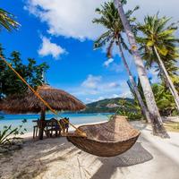 Отзыв от Иван - Visa DTV